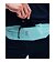 Running belt On Speed Belt