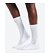 Socks On Elite Run Sock High Hyper