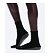 Unisex socks On Trail Sock High 2-pack