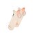 Socks On Performance Run Sock Low