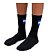 Womens Socks On Tennis Sock