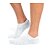 Mens Socks On Performance Low Sock