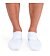 Mens Socks On Ultralight Low Sock