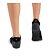 Womens Socks On Performance Low Sock
