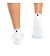 Mens Socks On Performance Mid Sock