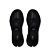 Mens Road Running Shoes On Cloudsoma Moc