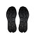 Mens Road Running Shoes On Cloudsoma Alt