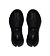 Womens Road Running Shoes On Cloudsoma Moc