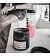 Recovery supplement Pillar Performance Triple Magnesium