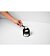 Immune support Pillar Performance Ultra Immune C