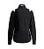 Womens cross-country ski jacket Swix Infinity Jacket W
