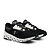 Mens Road Running Shoes On Cloudstratus 3