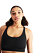 Womens Sports Bra On Movement Bra
