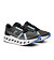 Mens Road Running Shoes On Cloudeclipse